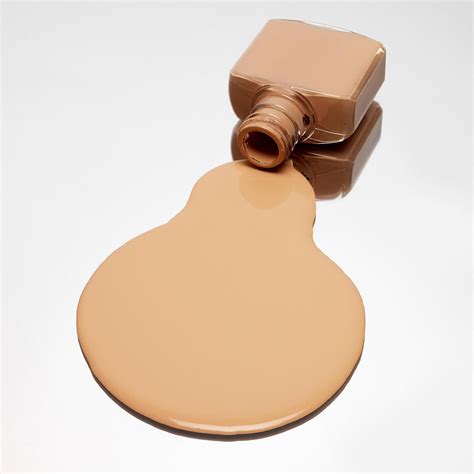 Makeup Expiration Dates: When to Replace Your Beauty Products | IPSY ...