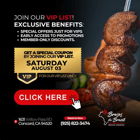 Home - Brasas Brazil