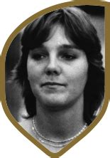 Hall of Fame del baloncesto español 2023 | 3ª edición - AS.com - AS.com