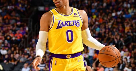 Lakers Trade Rumors: Los Angeles Engaged in 'Ongoing Talks' With Jazz ...
