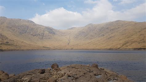 Andor filming location : r/StarWars