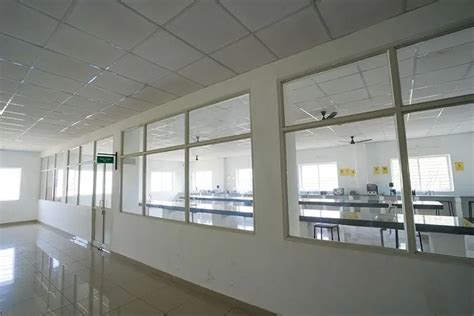 Mittal Institute of Pharmacy Bhopal Campus: Photos, Virtual Tour