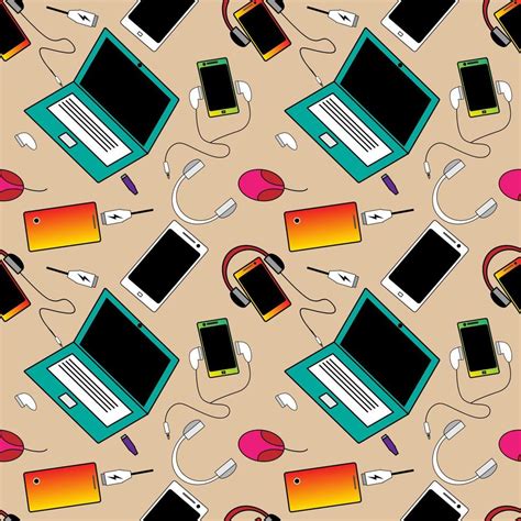 Communication Technology Devices 的图像结果