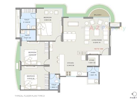 Shreeji Siesta | at Kudasan, Gandhinagar