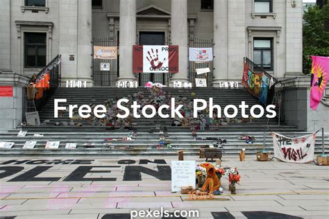 Image result for Colonized