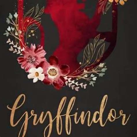 Gryffindor Sliding Puzzle - sliding puzzle on Sliding Tiles