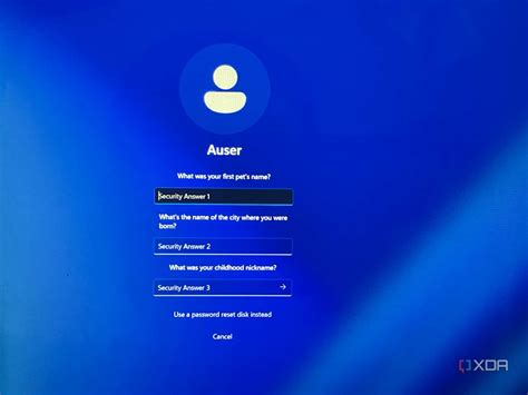 Image result for How to Unlock Computer