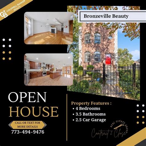 Cozy up with us tomorrow afternoon at our Hot Chocolate bar as we take ...