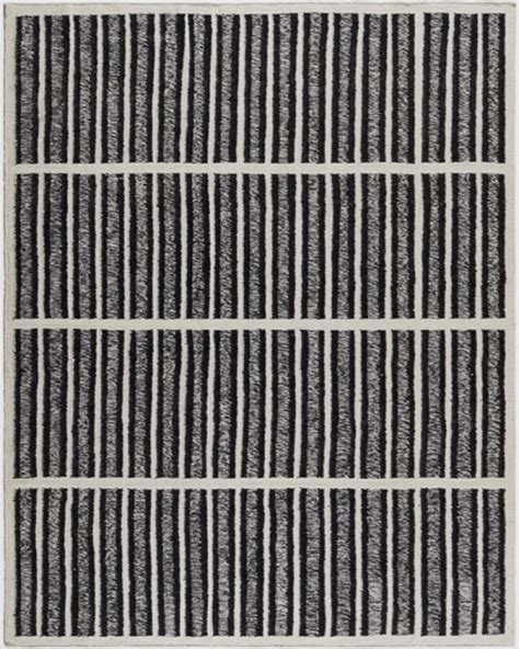 Products – Page 5 – Rugberry