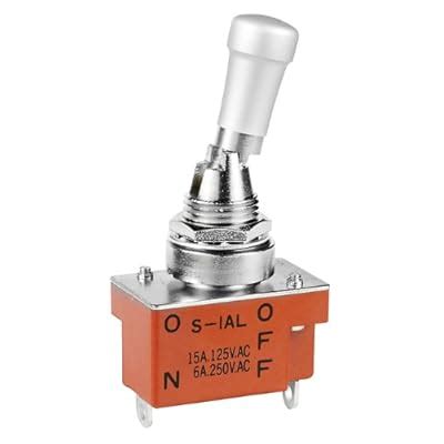 Buy NKK Switches Part Number S1AL Online India | Ubuy