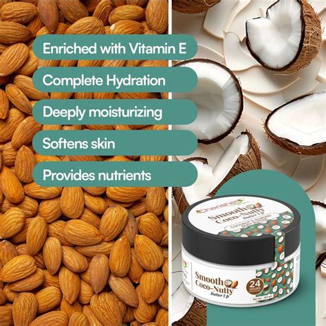 Take care of your health & Skin by Natural Way | Cherisher