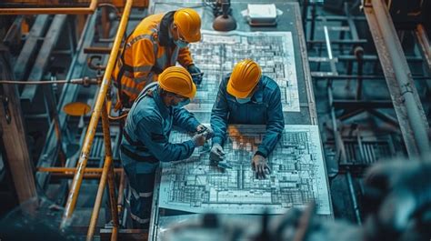 Team Work Engineering Photo 的图像结果