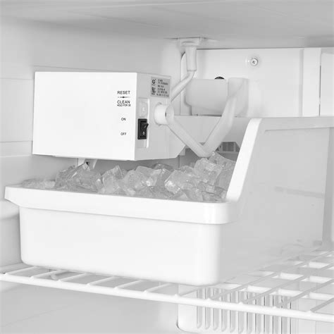 Element Ice-Maker Refrigeration EAIMM19 | Shore Appliance Connection