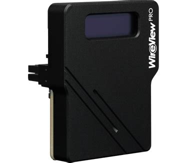 Thermal Grizzly WireView GPU Pro, 90° connector, Reverse: beste prijs ...