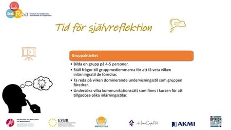 Modul 2.2 的图像结果