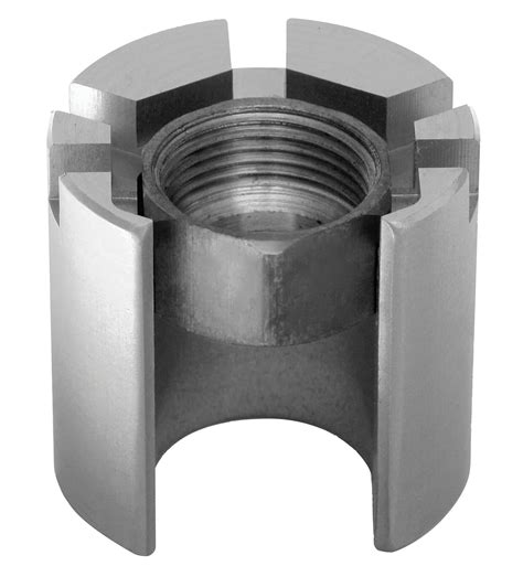 Superior Tool 03825 Basin Buddy Faucet Nut Wrench-Wrench to grab metal ...