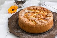 torte da credenza torte da credenza archivi fiordipistacchio torte da credenza torte da credenza archivi fiordipistacchio
