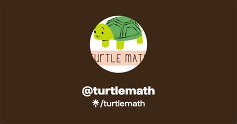 Image result for Turtle Math Open