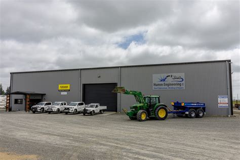 Hamim Engineering 的图像结果