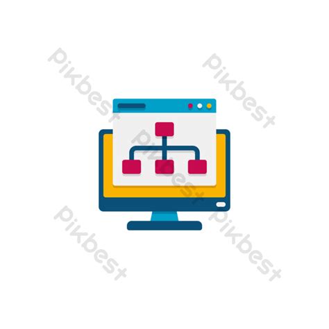 Image result for Computer Algorithm Logo.png