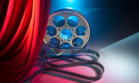 40 FIRs Over Sex Abuse in Malayalam Film Industry - Newsreel Asia