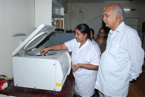 Consultancy projects :Prof. L. Venkateshwar Rao Department of ...