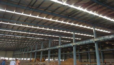 UPCL United Project Construction Limited