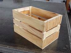 cassette in legno frutta cassette in legno strutture in legno speciali cassette in legno frutta cassette in legno strutture in legno speciali