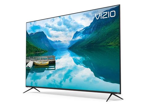 How To Browse Internet On Vizio Smart TV