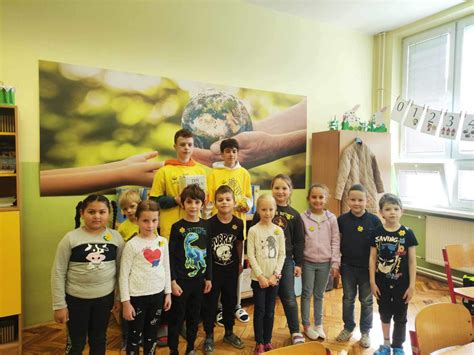 Základná škola Veľký Šariš
