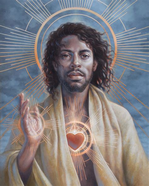 Autumn Skye, 1983 | Visionary / Magic Realist painter | Tutt'Art@ | Pittura * Scultura * Poesia ...