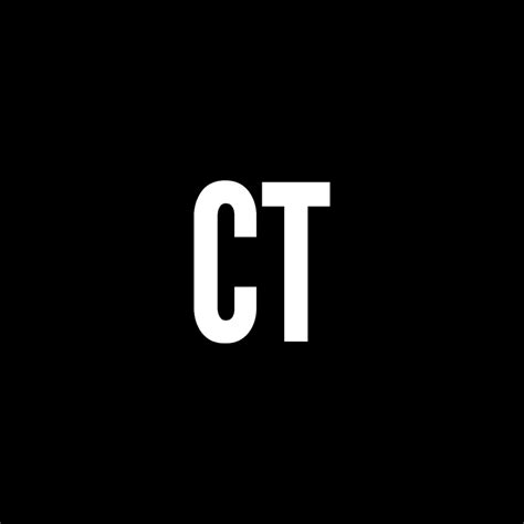 ABOUT | CT flag store