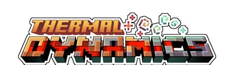 Check Out 10 Best Tech Mods in Minecraft (2024 Guide)