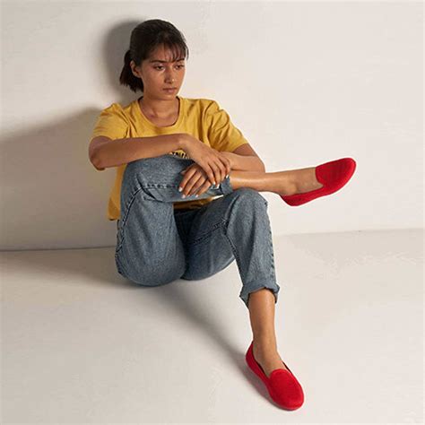 Sugar Loafers Raspberry Pink | Pink Loafers for Women - Reroute