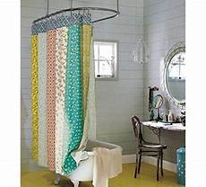tende per vasca da bagno prezzi modelli di tende per vasca da bagno scelta tendaggi tende per vasca da bagno prezzi modelli di tende per vasca da bagno scelta tendaggi