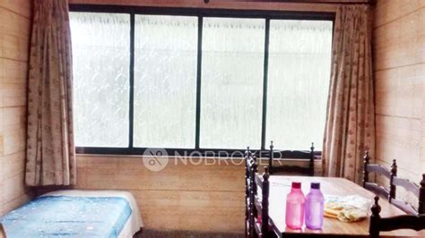 Bansi Ratna Goregaon West Rent - WITHOUT BROKERAGE Fully furnished 1 ...