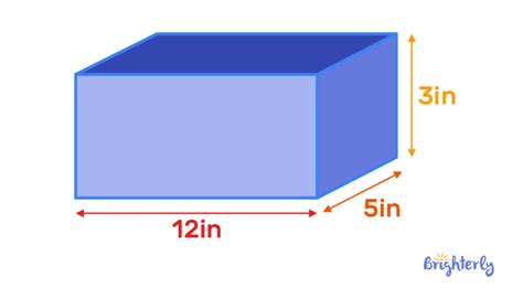 Rectangular Prism Examples 的图像结果