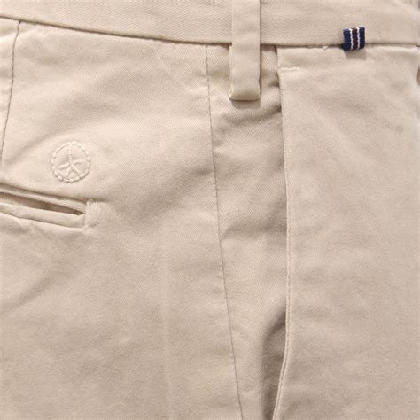 2522AM pantalone uomo AT.P.CO man trousers