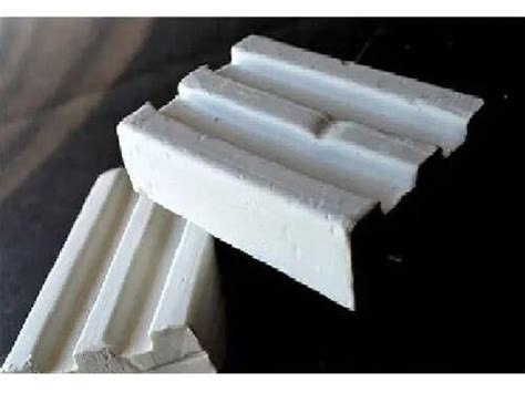 Detergent Raw Material Manufacturer, Exporter & Supplier from Ahmedabad ...