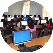 Pharmacy College in Mumbai | B Pharmacy Colleges in Mumbai - Ideal College