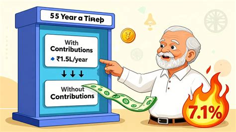 PPF Partial Withdrawal Rules in India: Limits, Timelines, and Strategies