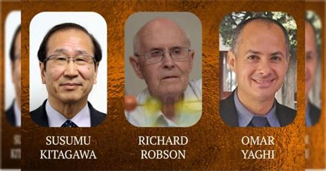 রসায়ন সম্পর্কিত খবর - Chemistry News Updates in Bengali