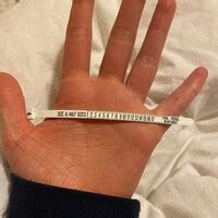 Buy Rose Gold Wedding Band Women 14K Rose Gold Ring Diamond Ring Rose ...