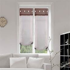 tende blanc maricl vendita on line tenda shabby fabulous awesome tenda shabby chic tende blanc maricl vendita on line tenda shabby fabulous awesome tenda shabby chic