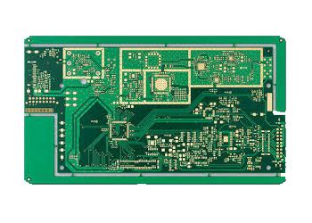 Multi layer PCB Manufacturer and Suppliers in Gandhinagar at Gujarat