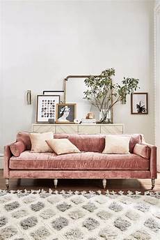 home n decor millennial pink home decor popsugar home home n decor millennial pink home decor popsugar home