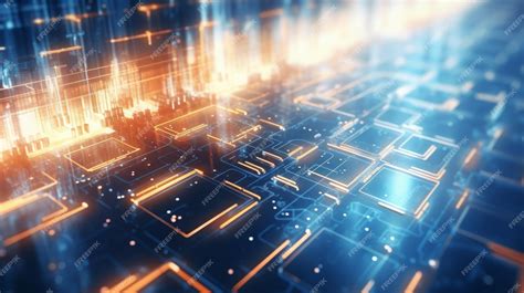 Abstract Tech Patterns 的图像结果