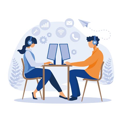 Expert Software Consulting Services : Ample Websol