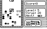 Dr. Mario - ticalc.org