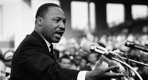 plz solve this english question - Brainly.in